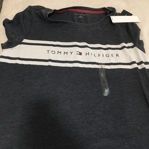 Tommy Hilfiger shirt